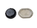 1997-2006 Jaguar X100 XK8 Xkr Headlight Bulb Dust Lid Access Cap Clear Cover Oem. Fixed Price $80.00.