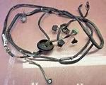 Honda Prelude Right Side Headlight Wiring Harness 32100-S30-A01 99-01. Fixed Price $59.99.