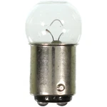 Courtesy Bulb Wagner Lighting 68. Fixed Price $9.99.
