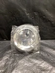 2015-2018 Jeep Renegade Front Left Side Headlight Lamp Halogen Oem Brand New. Fixed Price $175.00.