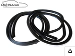 Porsche 944, 924 Tail Light Seal Gasket, Replacement For (00004317200). Fixed Price $26.00.