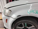 Driver Corner/park Light Side Marker Bumper Mounted Fits 11-17 Caprice 1594973. Fixed Price $99.90.