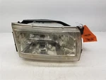 Passenger Right Headlight Fits 96-98 Nissan Quest Oem. Fixed Price $63.19.