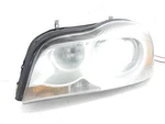 Left Driver Side Adaptive Xenon Hid Lh Headlight Lamp Oem For 08-14 Volvo XC90. Fixed Price $299.95.