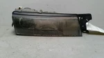 Passenger Right Headlight Fits 92-97 Svx 187887. Fixed Price $70.00.