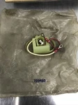 Betts 920460 Plug Shock Mount Assembly Stopper Single Contract Bulb Turn Signal. Fixed Price $20.00.
