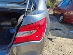 2013 Chrysler 200 Passenger Right Tail Light Assembly Oem Used 2737362. Fixed Price $69.97.