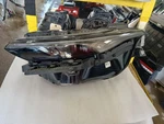 Driver Left Headlight For 2024 Wagoneer Ev 3197997. Fixed Price $329.00.