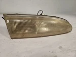 1995 1997 Ford Contour Front Right Side Headlight Headlamp Oem, 114-00263R FF1. Fixed Price $50.00.