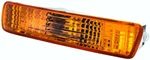Parking Light Assembly Dorman 1630629 Fits 94-95 Honda Accord. Fixed Price $31.99.