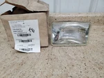 Driver Left Headlight Inner Fits 82-92 Camaro 303048. Fixed Price $23.00.