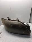 Passenger Right Headlight Gray Background Fits 05-07 Scion Tc 1403237. Fixed Price $74.00.