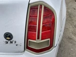 2011 2012 Chrysler 300C Rear Right Passenger Brake 978133. Fixed Price $147.25.