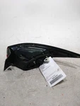 Driver Tail Light Quarter Panel Mounted Single Led Fits 18-21 Mazda 6 374329. Fixed Price $394.93.