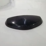 1970 Volkswagen Beetle Oem Rear License Plate Lamp 12972R6. Fixed Price $30.00.
