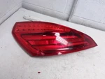 2017 Mercedes Benz SL63 Driver Left Side Led Tail Light Oem A2319066300. Fixed Price $449.95.