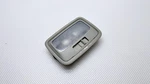 2016 - 2020 Kia Sorento Trunk Luggage Compartment Cargo Interior Light Lamp Oem. Fixed Price $18.99.