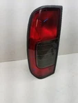 Driver Tail Light Quarter Panel Mounted Thru 8/99 Fits 98-00 Frontier 843716. Fixed Price $63.00.