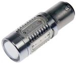 Tail Light Bulb Dorman 1157R-HP. Fixed Price $63.03.