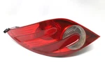 2006-2010 Mercedes R350 Rear Left/driver Taillight Lamp 2128204164, A942, Oem,. Fixed Price $110.05.