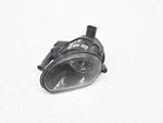 2007-2009 Audi Q7 Passenger Right Fog Light Lamp 8P0-941-700-A *some Pitting*. Fixed Price $64.84.