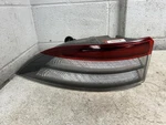 2022 Merkur Aviator Driver Side Led Tail Light Quarter Mounted Oem #LC5B13405AJ. Fixed Price $469.95.
