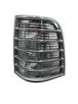 2007 Mercury Mountaineer Taillight Lamp Passenger Right Quarter Oem 8L9Z13404A. Fixed Price $117.29.