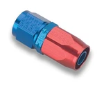 Earl's 300112ERL Auto-fit Hose End. Fixed Price $31.96.