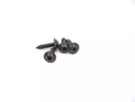 Genuine Mopar Tapping Screw 6035204. Fixed Price $7.18.
