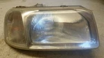 2002 -03 Rover Freelander Lh Headlight XBC500350 R288691. Fixed Price $100.00.