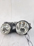 2003-2008 Jaguar Type Driver Left Xenon Hid Headlight Headlamp Oem Tested. Fixed Price $177.59.