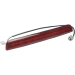 923-057 Dorman Third Brake Light Lamp For Toyota 2003-2009. Fixed Price $161.65.