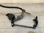 1999-2004 Porsche 911 986 Boxster Headlight Level Sensor 99663112100. Fixed Price $26.24.