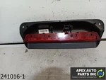 Oem 2012-2020 Chevrolet Sonic 1.8L 3RD Brake Light High Mount Stop Lamp. Fixed Price $19.99.