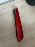 2007-2014 Volvo XC90 Tail Light Assembly Passenger Right Rh Upper Tested Oem. Fixed Price $50.00.