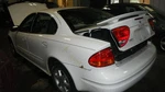 Passenger Right Tail Light Lid Mounted Fits 99-04 Alero 1361217. Fixed Price $72.99.