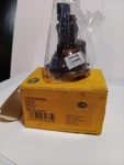 Parking Light Bulb Socket-sedan Right,left Hella 166634001. Fixed Price $40.00.