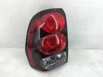 2002 Chevrolet Trailblazer Driver Left Side Oem Q87F1. Fixed Price $56.94.