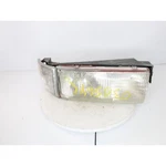 1994 Chevrolet Caprice Lh Head Lamp Part Number 114-00196AL. Fixed Price $34.99.