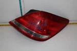 2005-2007 Toyota Avalon Rear Right Passenger Side Tail Light Assembly. Fixed Price $62.99.