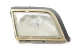 1990-1993 Mercedes SL320 129 Passenger Right Front Headlight Assembly. Fixed Price $143.44.