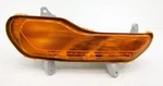 New Oem Ford Front Right Park Lamp Assembly CJ5Z-13200-B Escape 2013-2016. Fixed Price $64.85.