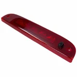 Genuine Ford Center High Mount Stop Light 8L2Z13A613A. Fixed Price $152.74.
