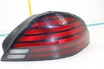 1999-2005 Pontiac Grand Am Rear Right Passenger Side Tail Light 38700749 Oem. Fixed Price $52.49.