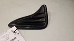 Corolla 2019 Corner/ Fog Lamp Cover Only, Le Lh. Fixed Price $36.00.
