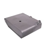 Omix 17720.04 Fuel Tank Fits 46-53 Willys. Fixed Price $382.87.