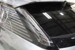 2025 Cadillac Optiq Tail Light 3181801. Fixed Price $324.00.
