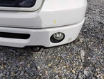 Driver Corner/park Light Fog-driving Fits 06-10 Ford F150 Pickup 2842686. Fixed Price $112.09.