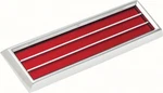1965 Impala Door Panel Reflector. Fixed Price $51.99.