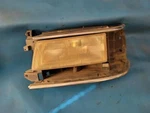 91 92 93 94 95 Voyager Left Headlight 56905. Fixed Price $59.85.